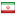 caspianindexpo.com server is located in Iran